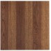 Achim Home Furnishings FTVWD22320 Nexus 12-Inch Vinyl Tile, Wood Medium Oak Plank-Look, 20-Pack