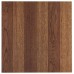 Achim Home Furnishings FTVWD22320 Nexus 12-Inch Vinyl Tile, Wood Medium Oak Plank-Look, 20-Pack