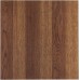 Achim Home Furnishings FTVWD22320 Nexus 12-Inch Vinyl Tile, Wood Medium Oak Plank-Look, 20-Pack