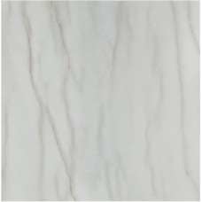 Peel and Stick Marble Vinyl Flooring 12in×12in Durable Waterproof Vinyl Tiles Self Adhesive and Removable for Kithen Living Room and Bathromm Floor Renovated Easy to Remove and Reposition